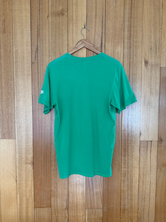 Nike Team NCAA College Sports T-Shirt