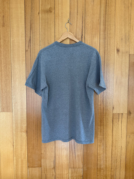 Nike Team USC (University of Southern California) T-Shirt