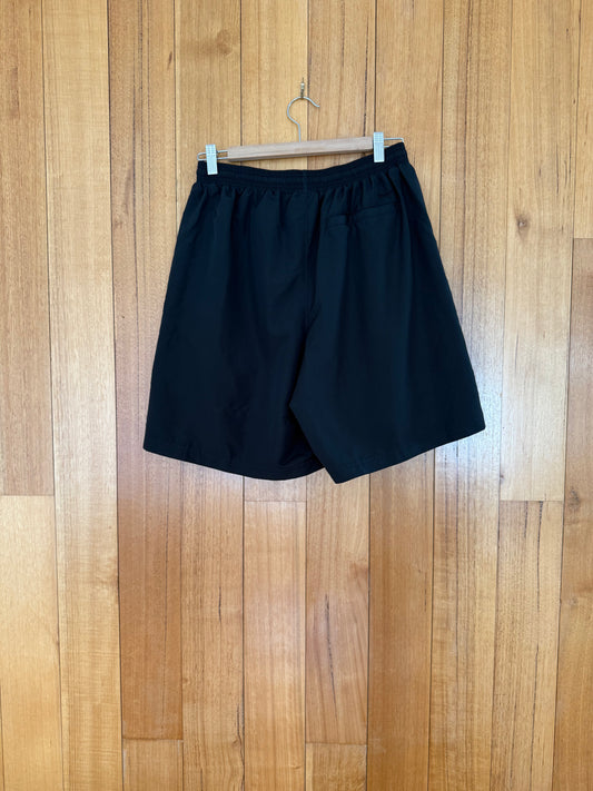 Nike Football Dri-Fit Shorts