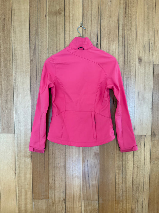 ACG Womens Jacket