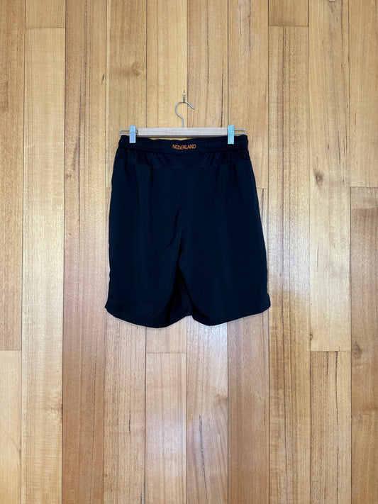 Nike Dri-Fit Nederland KNVB Shorts
