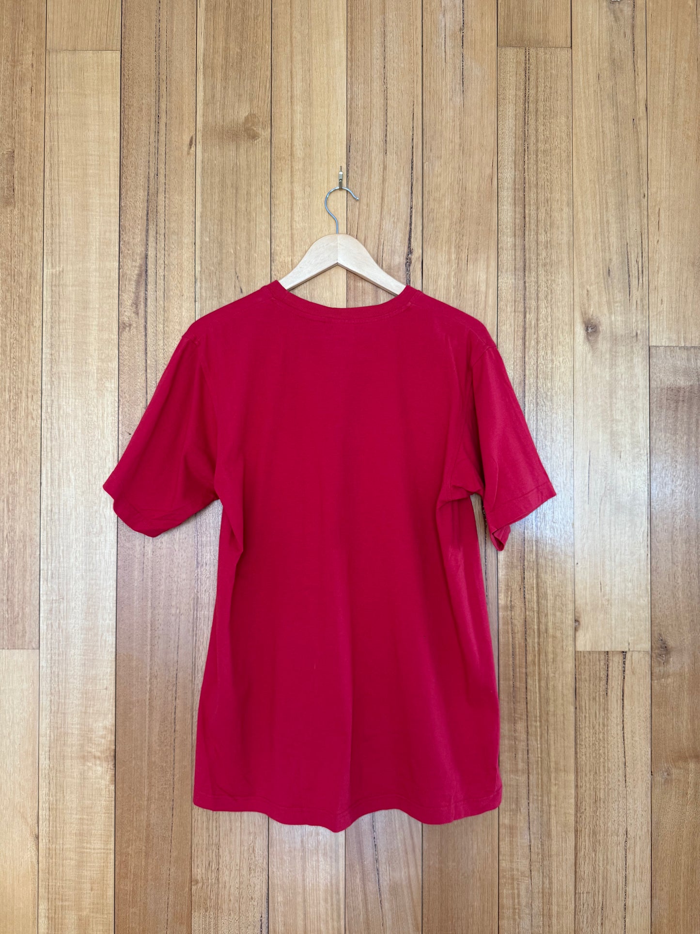Arsenal Football Club Fan T-Shirt