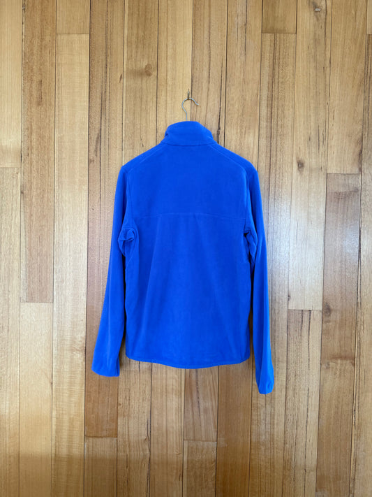 Nike ACG 20th Anniversary Polartec Full Zip Jacket