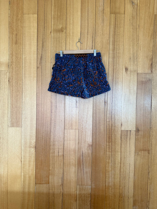 Nike ACG Trail Shorts (Womens)