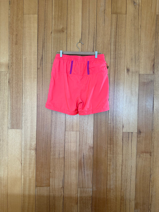 Nike ACG Trail Short (Womens)