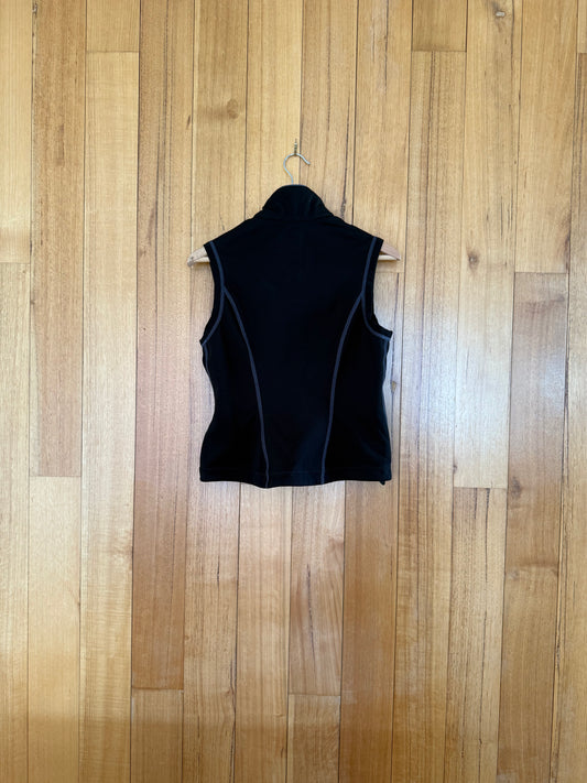 Nike ACG Composite Vest (Womens)
