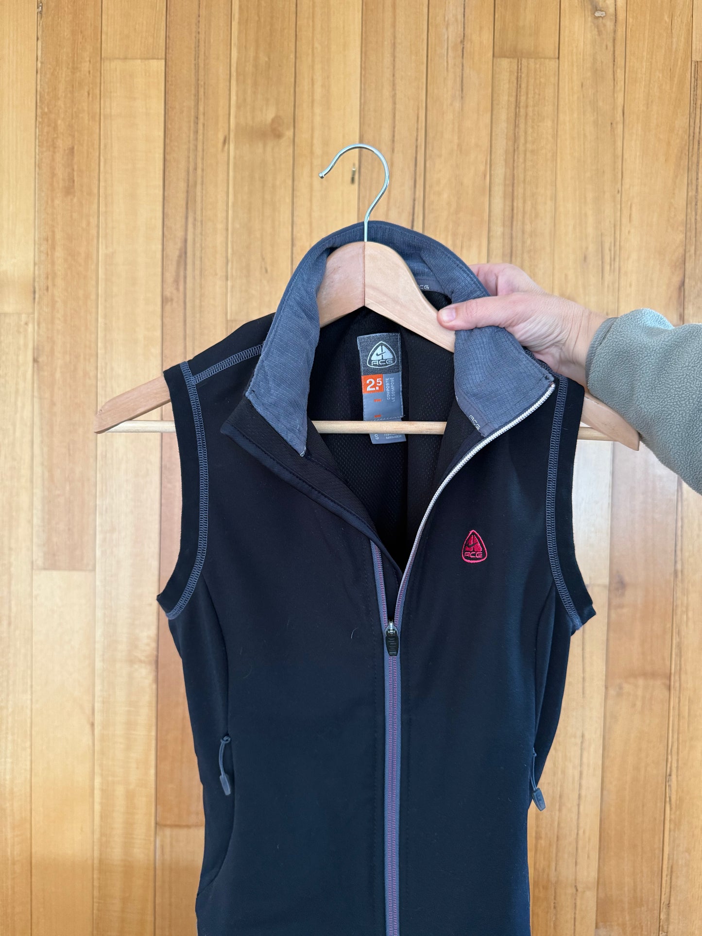 Nike ACG Composite Vest (Womens)