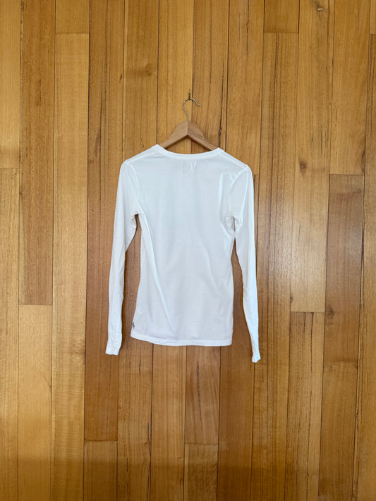 Nike ACG Elk Long Sleeve T-shirt (Womens)