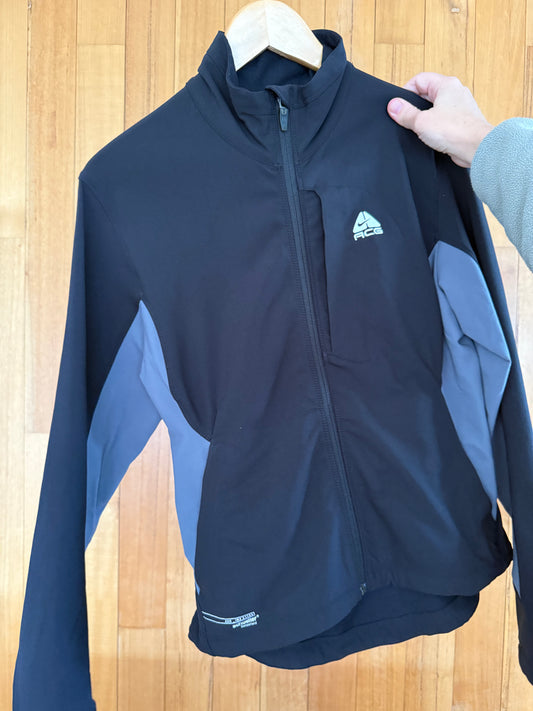 Nike ACG Schoeller Full Zip Jacket (Womens)