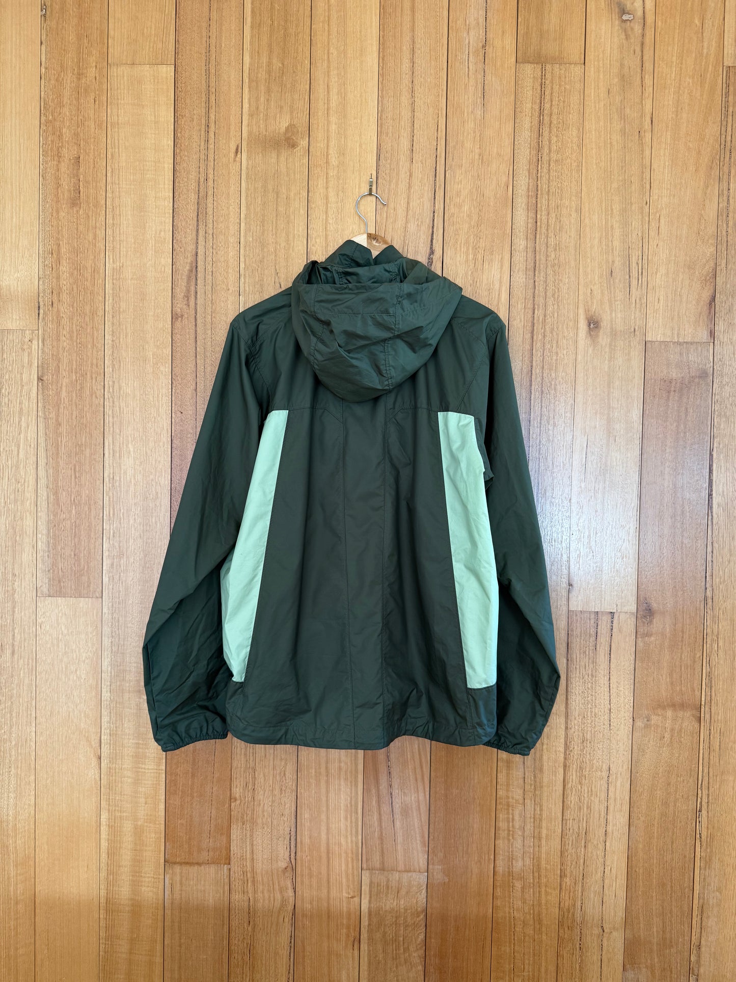 Nike ACG Rain Jacket with Hood
