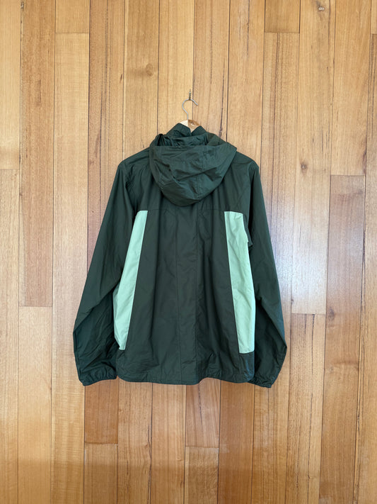 Nike ACG Rain Jacket with Hood