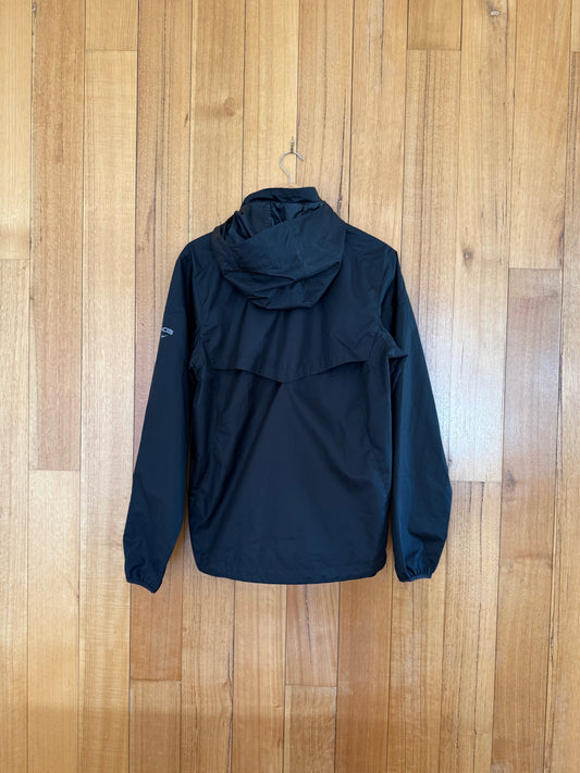 Nike ACG Lightweight Rain Jacket with Hood