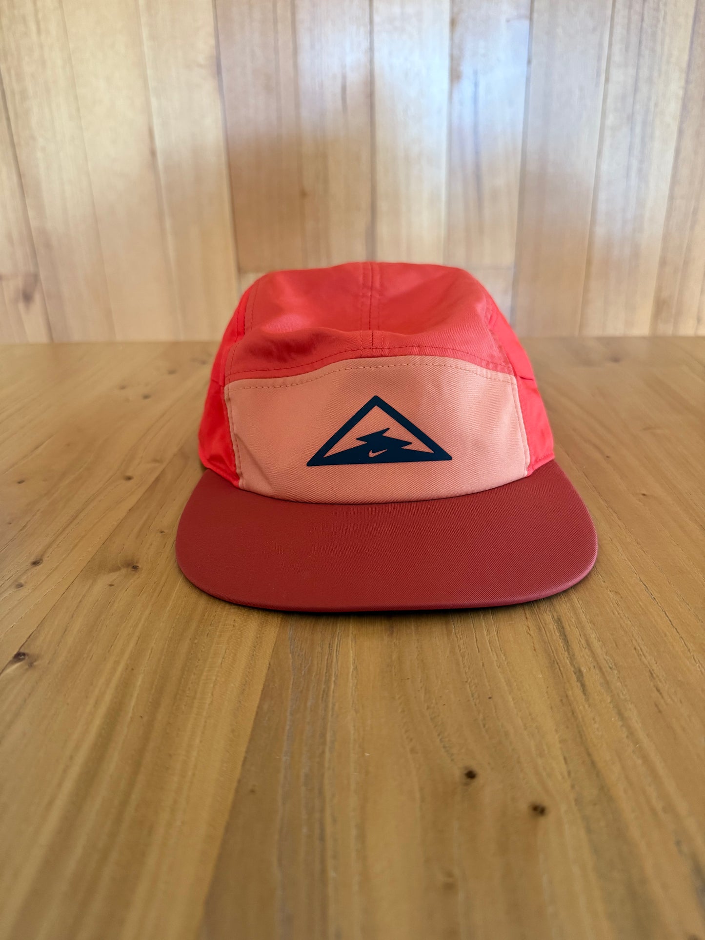 Nike Trail AW84 Cap