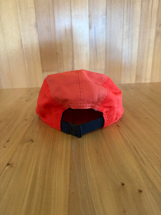 Nike Trail AW84 Cap