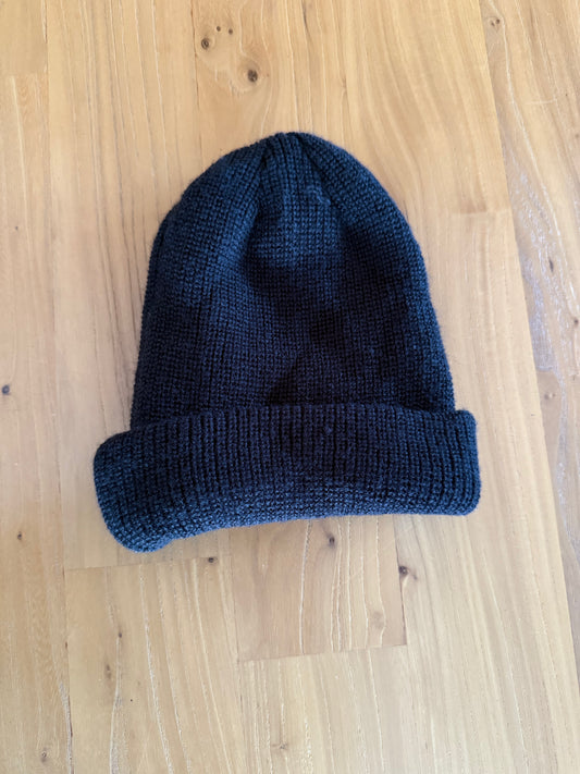Nike ACG Beanie