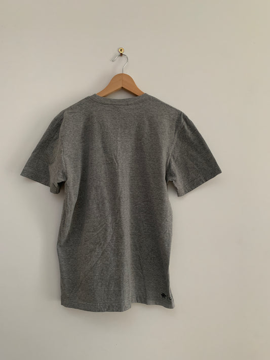 NikeSB P-Rod Bruce Lee T-Shirt