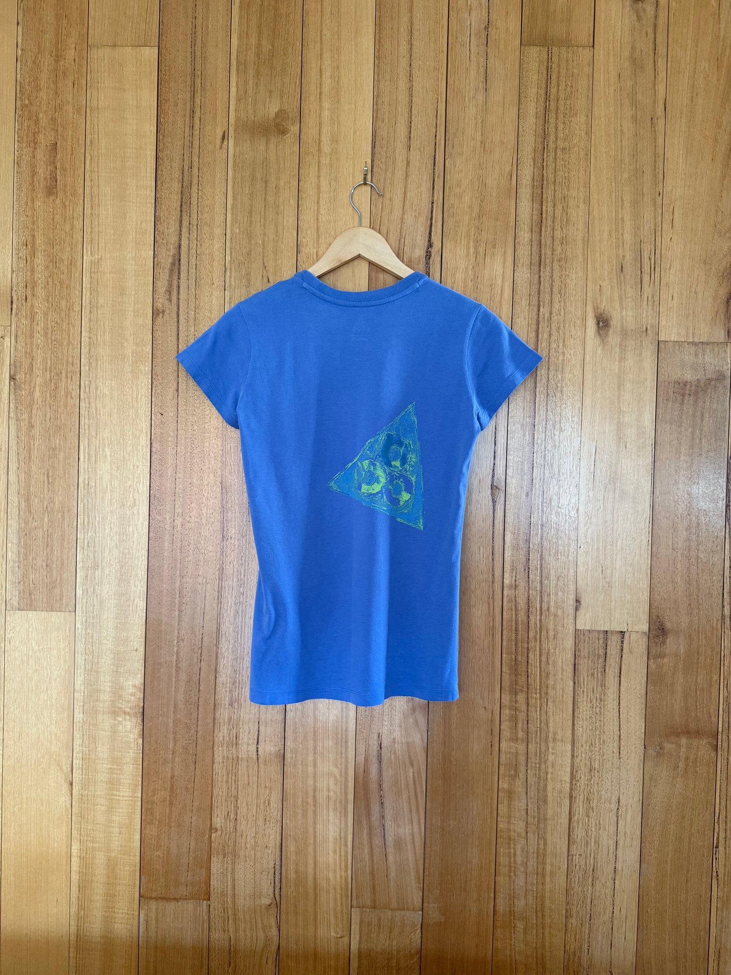 Nike ACG ACG Angled Logo T-Shirt