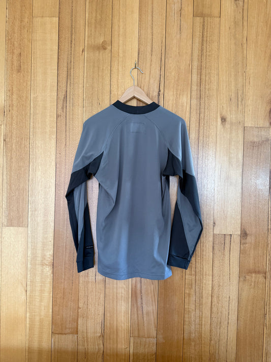 Nike ACG Long Sleeve Base Layer