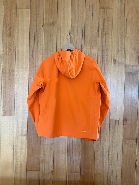 Nike ACG Cascade Rains Storm-FIT Jacket