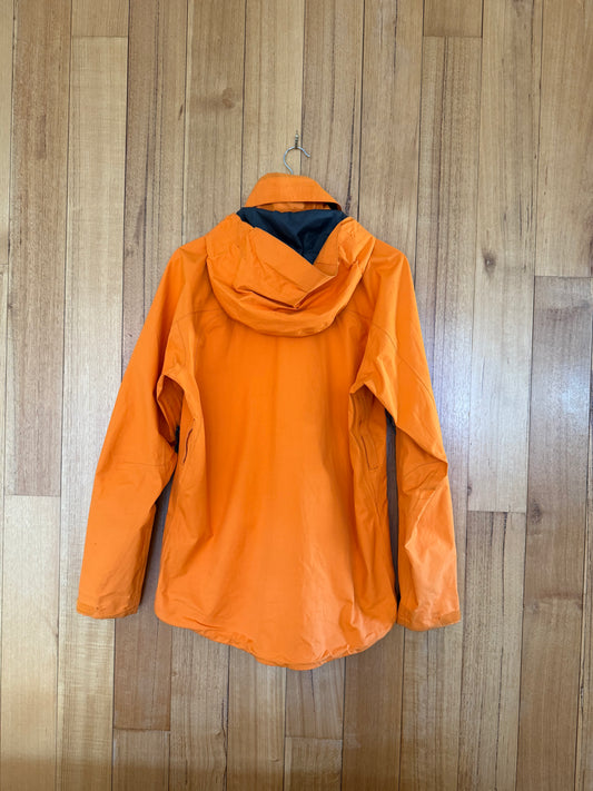 Nike ACG GORE-TEX Packlite Jacket