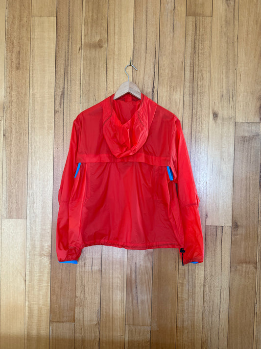 Nike ACG Habanero Lightweight Jacket