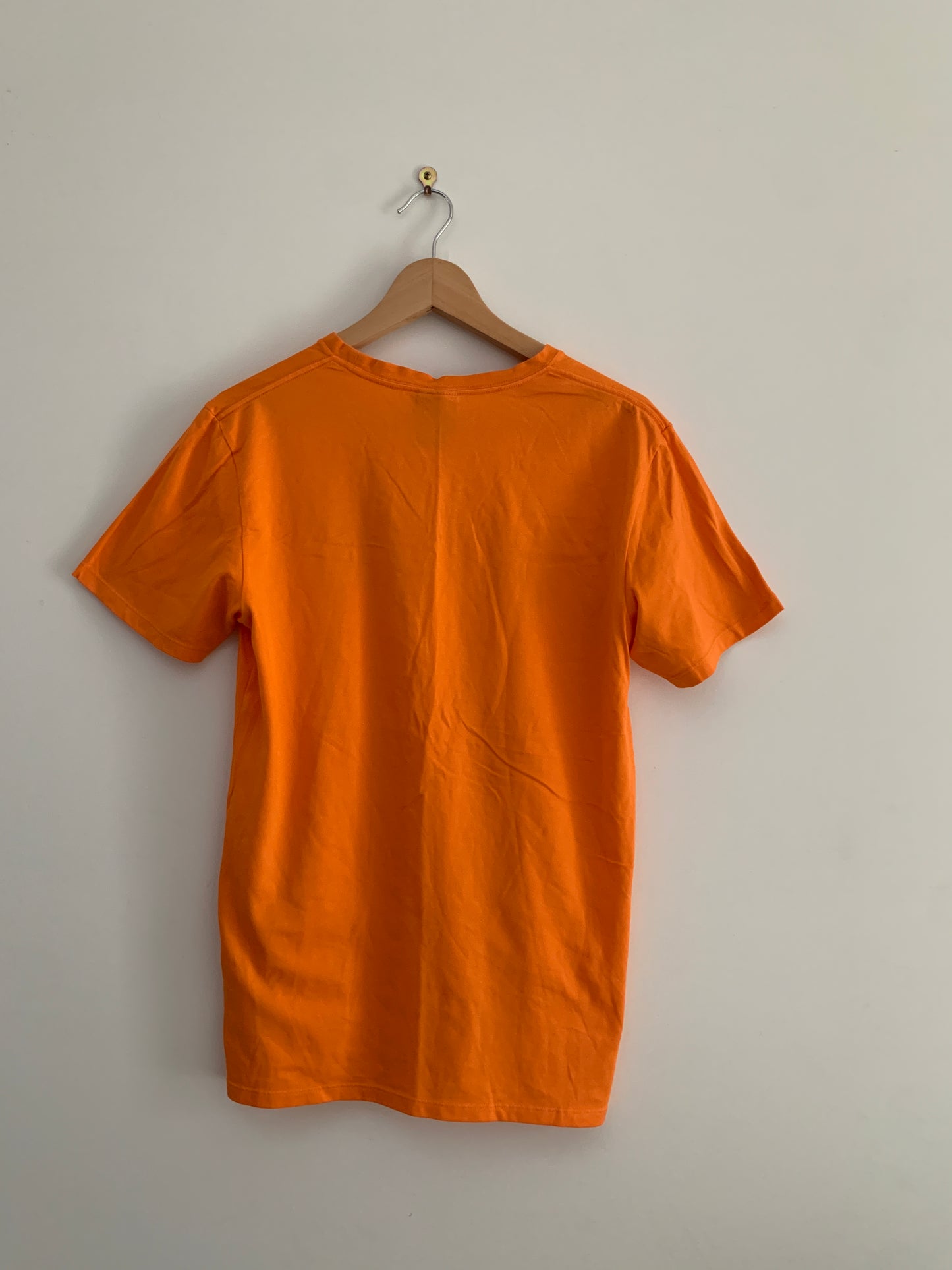 NSW Logo T-Shirt