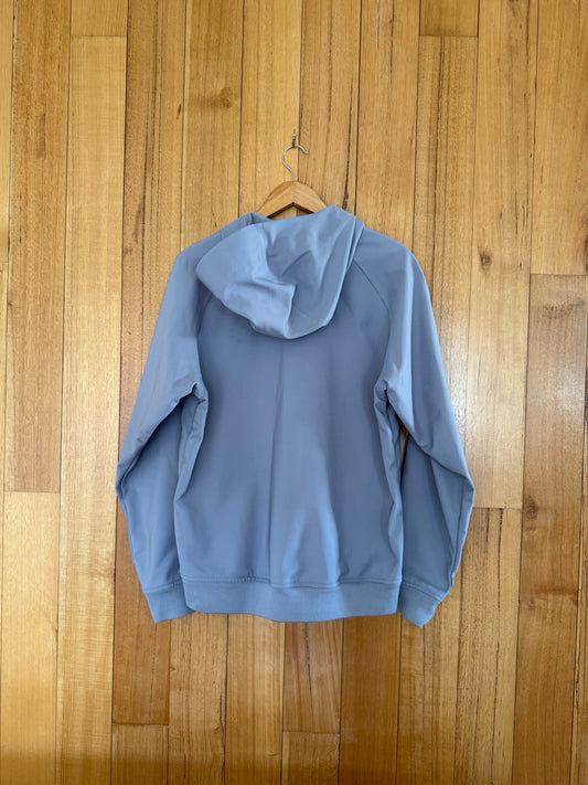 Nike ACG Fleece Hoodie