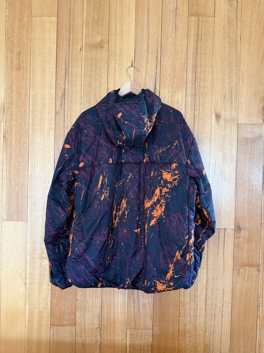 Nike ACG Rope-de-Dope Primaloft Jacket