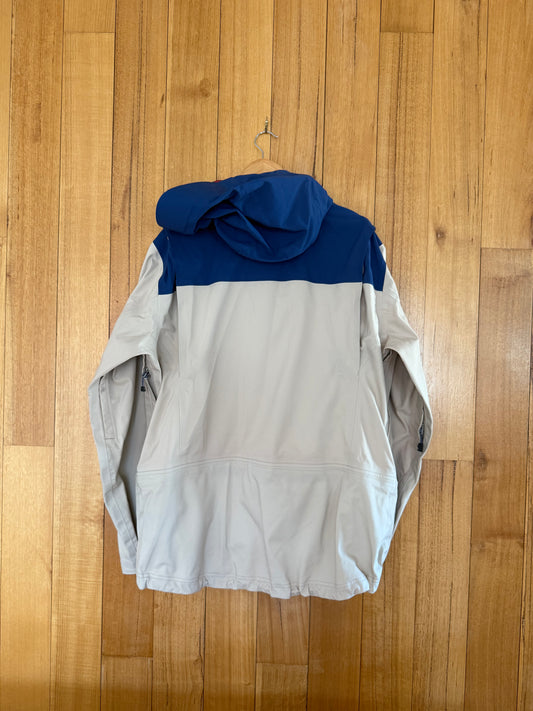 Nike ACG 20th Anniversary Nike Fit Storm Ski Jacket