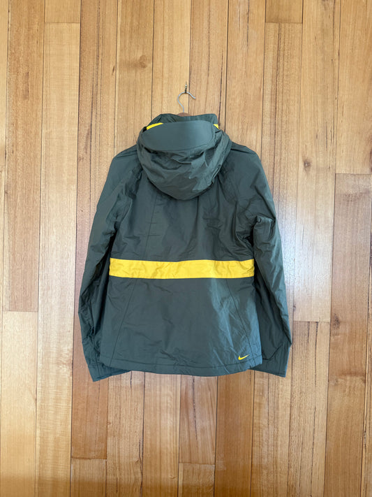 Nike ACG NikeFIT Insulated Jacket (Womens)