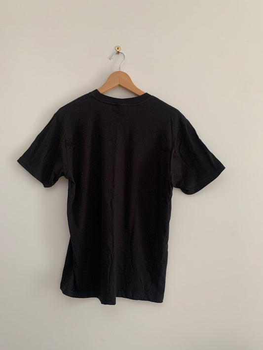 McEnroe Mirror T-Shirt