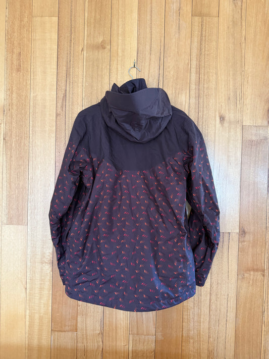 Nike ACG NikeFit Storm Snowboard 3 in 1 Jacket