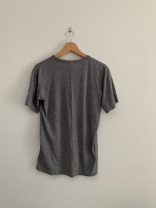 Nike Running Oregon Track Club Heritage T-Shirt