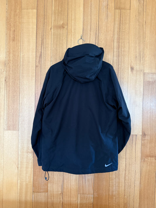 NIKE ACG GORE-TEX Ski Jacket - Black