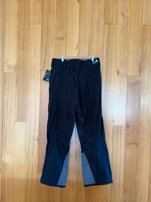 Nike ACG Snowboarding Pants