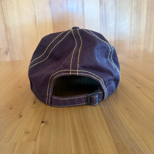 Nike ACG 'ACG Since 1988' Cap