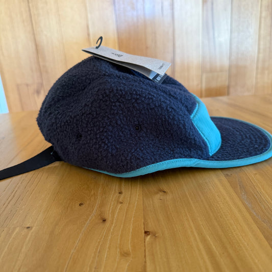 Nike ACG Therma-Fit Fleece Fly Cap