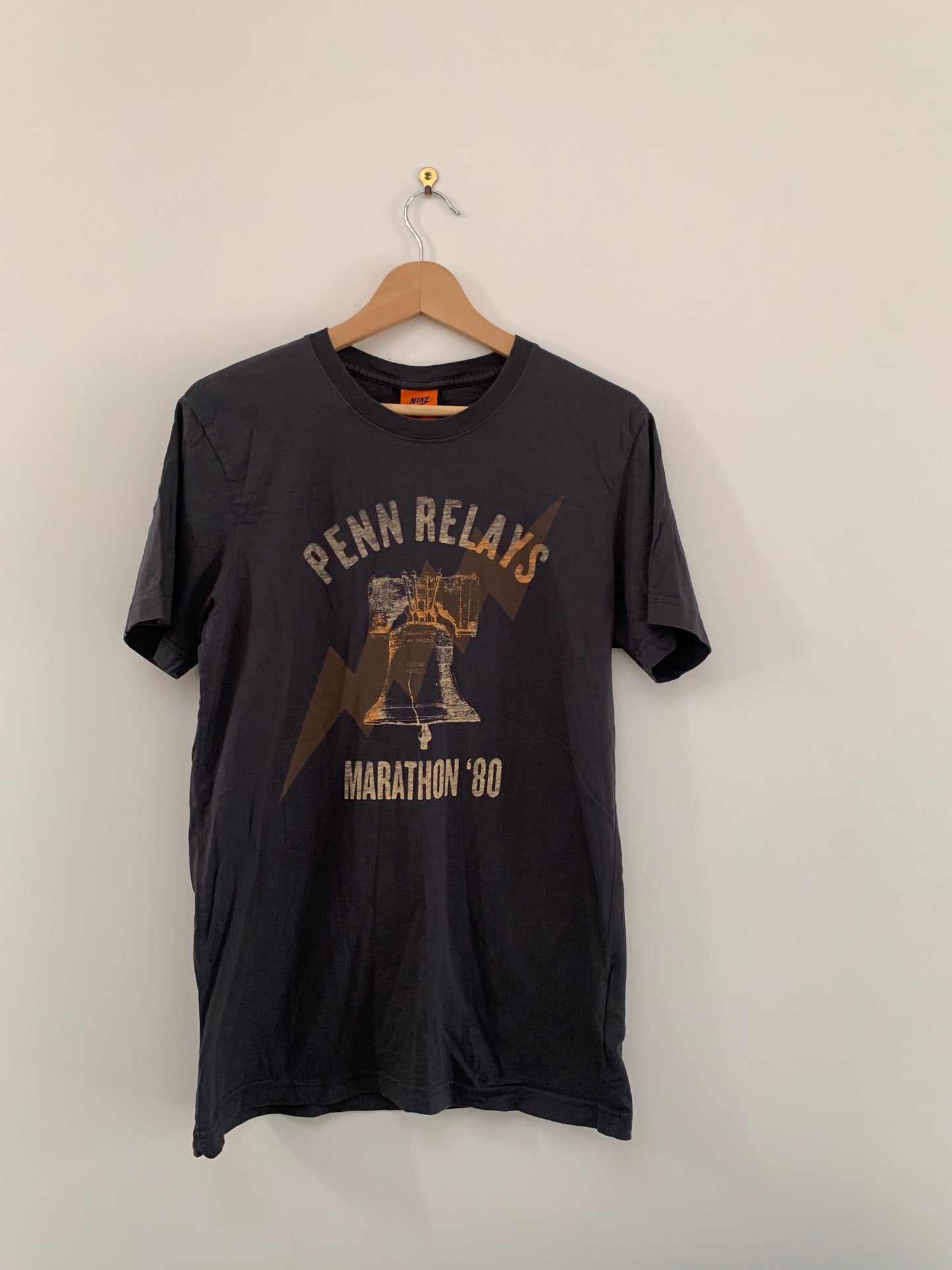Nike Track & Field Penn Relays T-Shirt