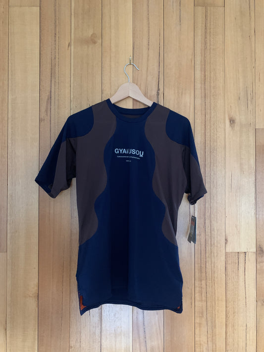 Nike Running Gyakusou Tech T-Shirt