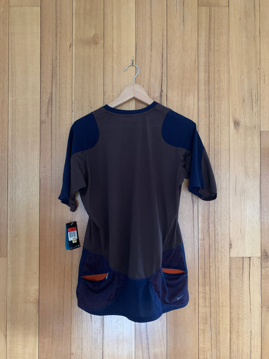 Nike Running Gyakusou Tech T-Shirt