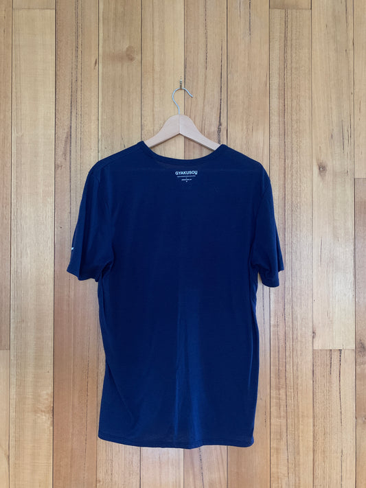 Nike Running Gyakusou GIRA Logo T-Shirt