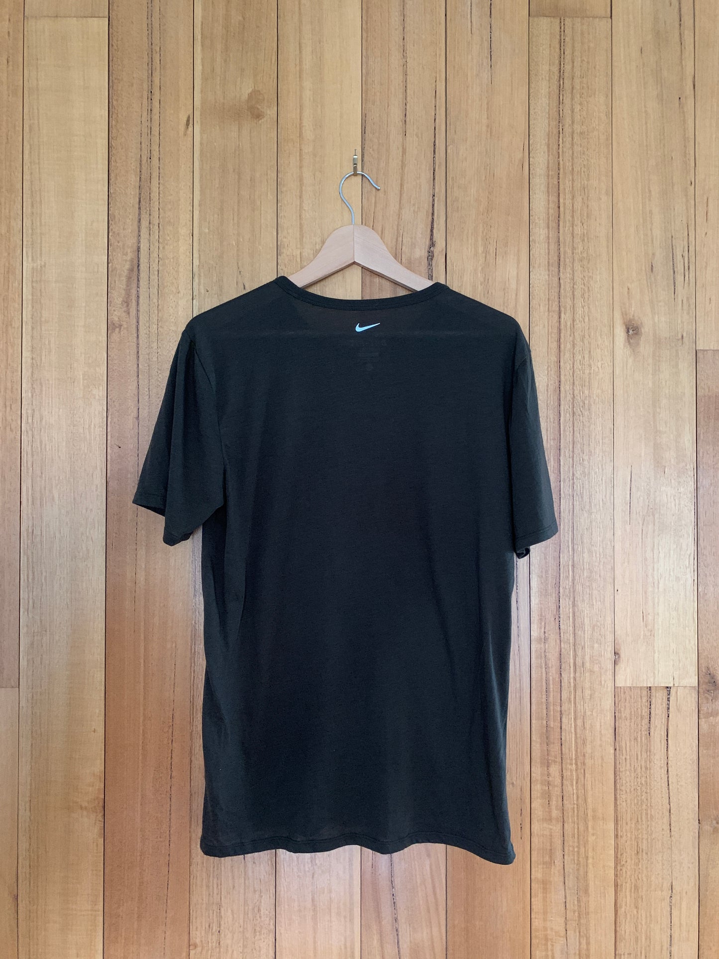 Nike Running Gyakusou Logo T-Shirt