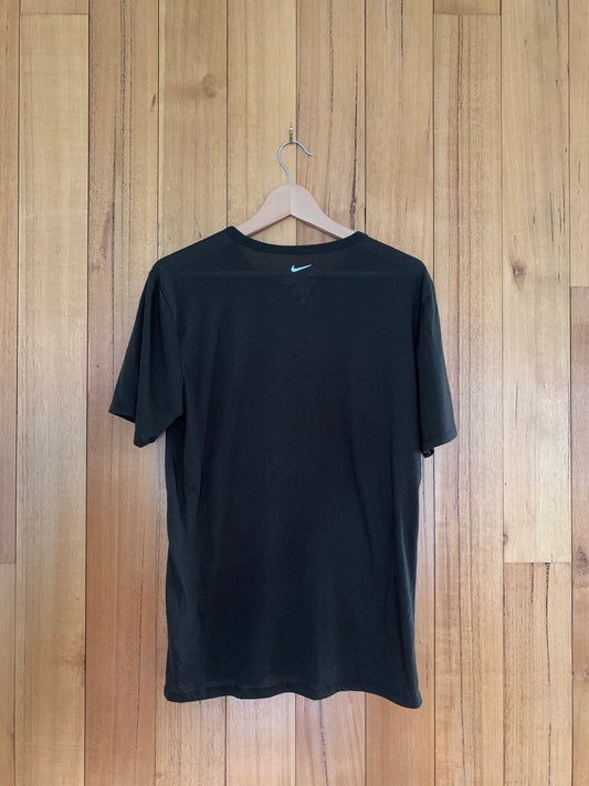 Nike Running Gyakusou Logo T-Shirt