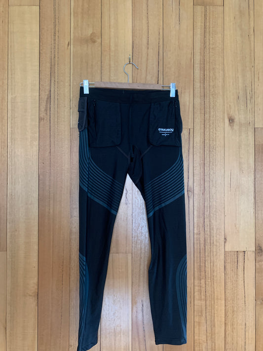 Nike Running Gyakusou Running Tights