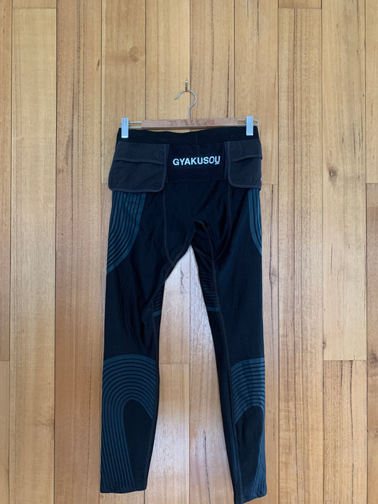 Nike Running Gyakusou Running Tights