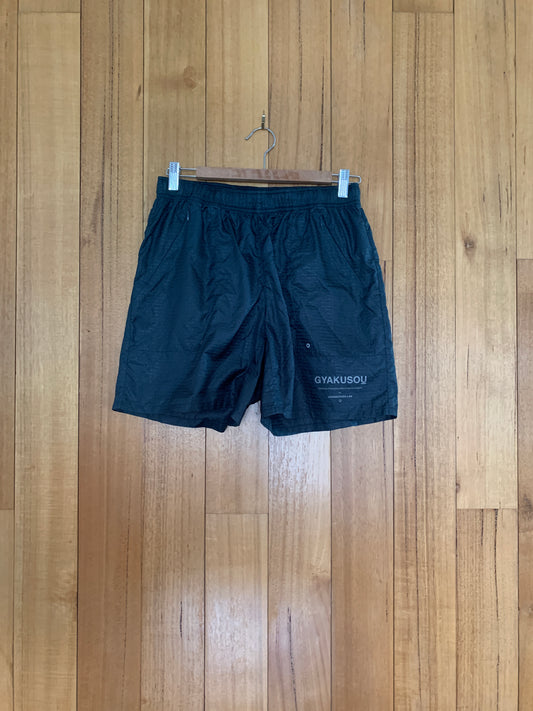 Nike Running Gyakusou Running Shorts