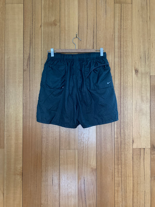 Nike Running Gyakusou Running Shorts