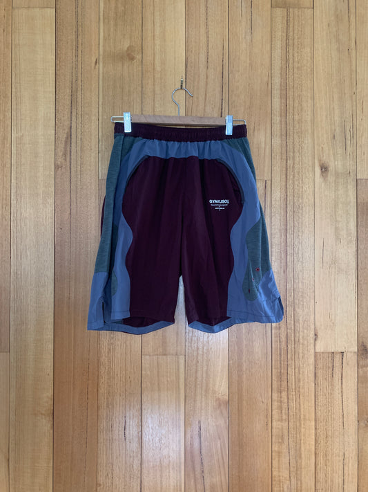 Nike Running Gyakusou Training Shorts
