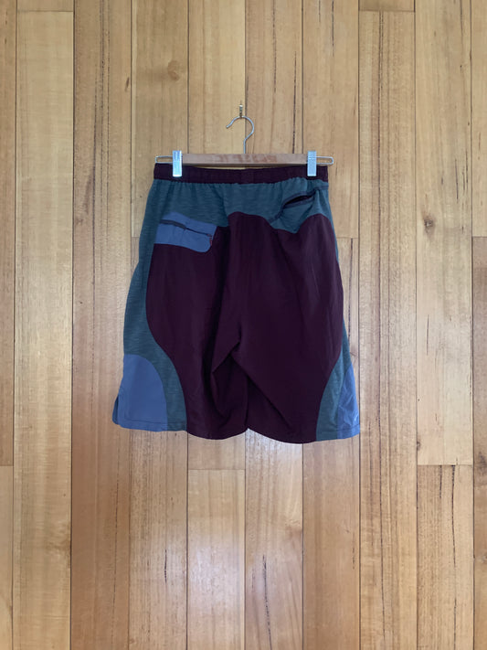 Nike Running Gyakusou Training Shorts
