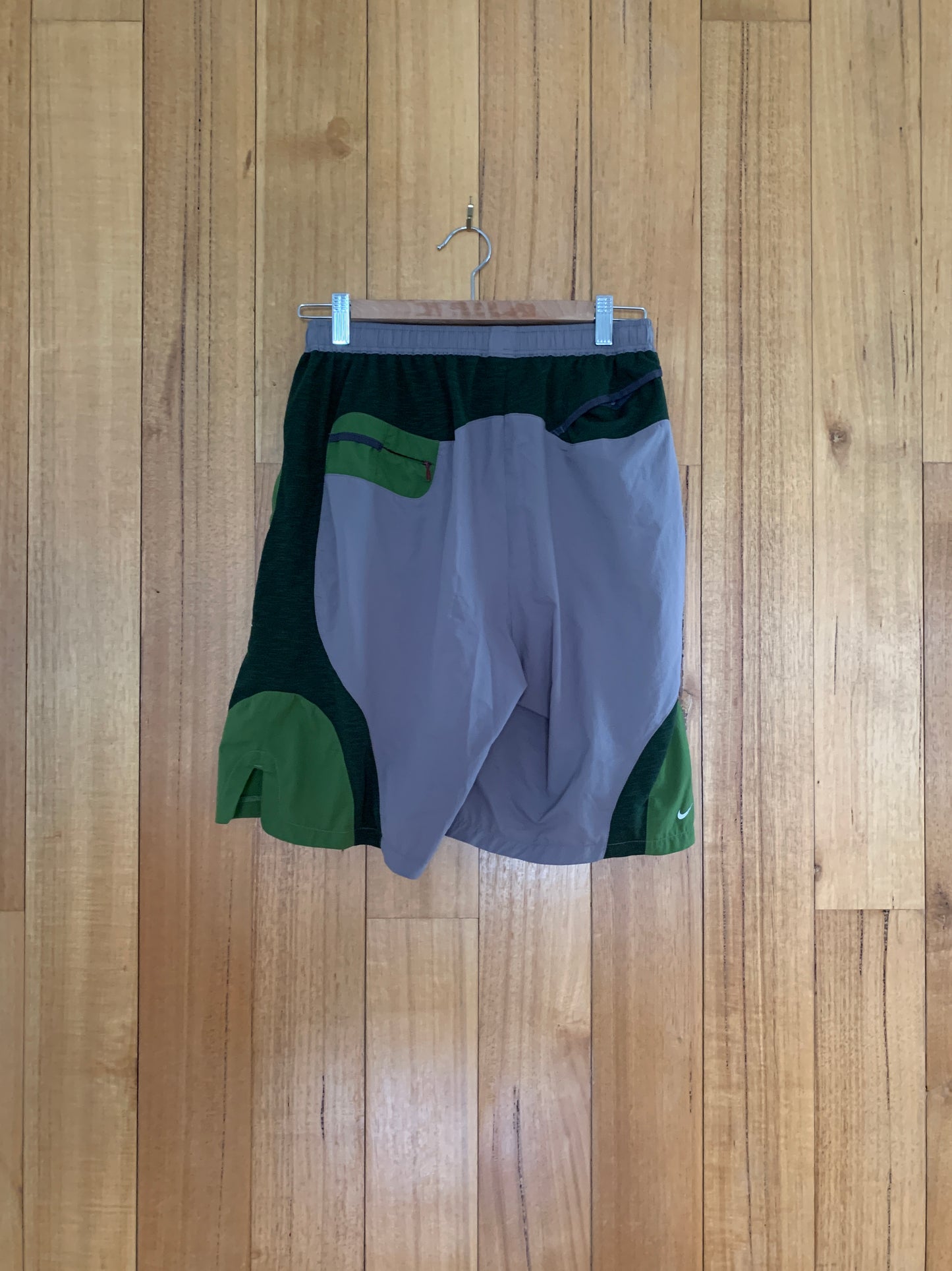 Nike Running Gyakusou Training Shorts